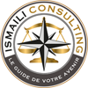 Ismaili Consulting